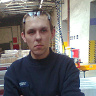 jaras01