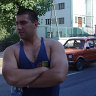 ROBERT5019