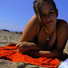 marlenaax