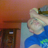askard404