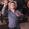 artur13xp2