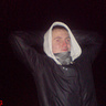 xXxbucekxXx