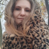 skarbeczek369