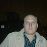 krystian1985m