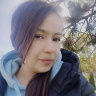 DJOlivia