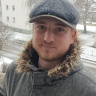 Wojtax365