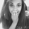 xoAdaxo