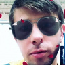 andrzejszewc94