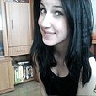 oliiiiwkka