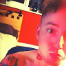 davidmarek961