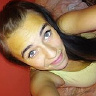 Xxxczarnulka385Xxx