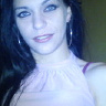 semija