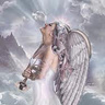 magia1