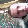 JASON29