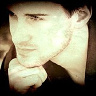 sebastien3910