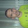 smaldii