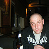 KOCUR188