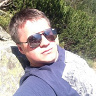 Damian1036