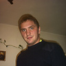 biaczak