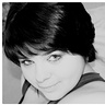 kasia5163