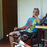 tomniew
