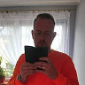 xxkamiloxx23