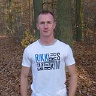 Tomasz8402
