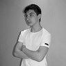 Misiuu17