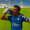 tomaszmichel