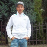 RafalBohm