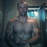 lukaszbokuniewicz