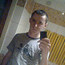 artur19960603