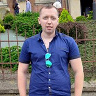 Brian23DB
