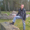 piotr3376