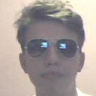 Doniek
