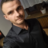 Rebson89