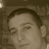 junior2103