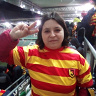 sylwiagryko79