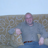 cezy71