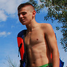 pawel3321