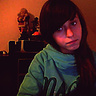 psychiczna33