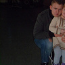 Lisu1997