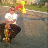 wojtase