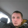medyk93