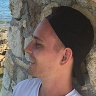 patrykKolodziej