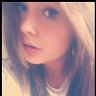 xXJumiXx