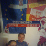 KrzysztofBanka