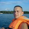 dariusz913