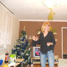 aleksandrawojcicka