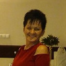Molusia1